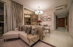 The Line @ Tanjong Rhu (D15), Condominium #599094561